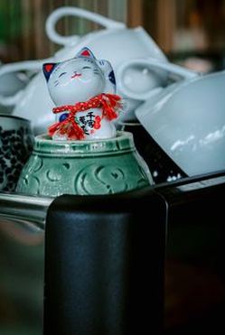  Cổng trò chơi an toàn 